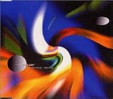 It�fs MY TIME(�wBurst drive Mix-3rd mix-(It�fs MY TIME,Overnight Sensation,slug and soul)�x)