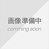 オージーケー(Ogk) 小継万能海川池セット 270 KBUKIS270