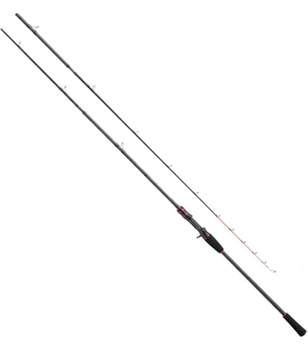 Amazon | シマノ(SHIMANO) ロッド 船竿 ベイゲーム X タコエギ 175