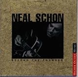 �r�����h�E�U�E�T���_�[