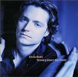 �X���[�C���O�E�_�E���E�U�E���[���h