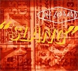 �X�����O