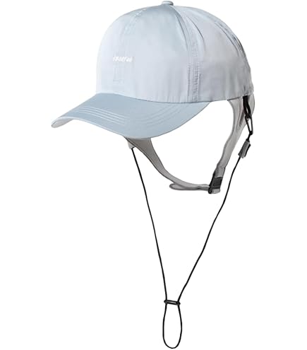 MOBBY'S モビーズ BEANIE ビーニー オレンジシルバー Sサイズ DA-5830