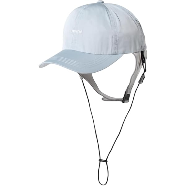 Amazon.co.jp: [タバルア] UVマリン サーフキャップ, ネオプレーン