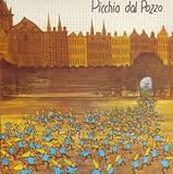 �s�b�L�I�E�_���E�|�b�c�H