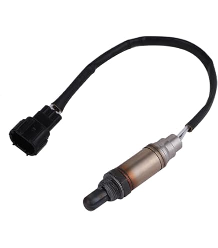 Amazon | 日本特殊陶業(NTK) O2センサー 【95010】 OZA639-EM1 | O2