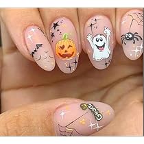 41ZXLqbWGHL._AC_UL210_SR210,