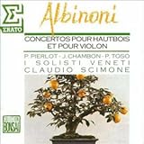 ���t�Ȗ��ȏW