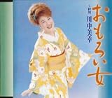 �����낢��