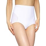Anita UNDERWEAR レディース US サイズ: XXXXXX-Large カラー: ホワイト
