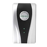 FUSHITON ホームセーバー 電気 プラグ  電源 スイッチ ホームインテリジェント 省エネ エネルギー プラグ セーバー 　エアコン　冷蔵庫　扇風機