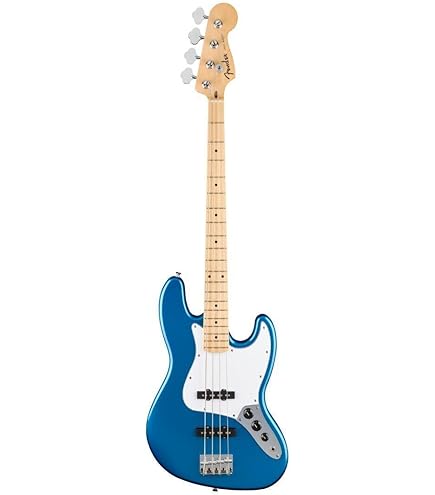 Fender playerⅡ Jazz bass【値下げ交渉可】 Amazon | Fender フェンダー エレキベース Player II Jazz Bass