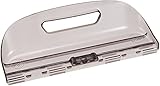 リョービ(RYOBI) チップレシーバ 大型タイプ ヘッジトリマ HT-3032他用 6077027
