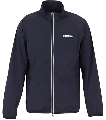 Amazon.co.jp: [ブリーフィング] ゴルフ ウェア メンズ ストレッチ