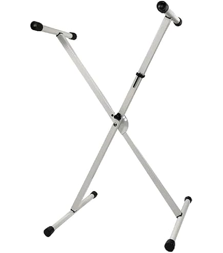 Amazon | Funktion サーフボード スタンド 横置き FK-600-ORG