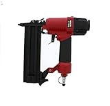 Arrow Fastener PT18G Arrow 18G Brad Nailer [並行輸入品]