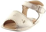 Elephantito ガールズ ベビー・ガールズ US サイズ: 3 M US Infant カラー: シルバー