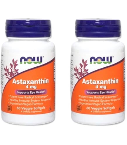 Amazon | 【3個】DHC アスタキサンチン 30日分 | DHC | アスタキサンチン