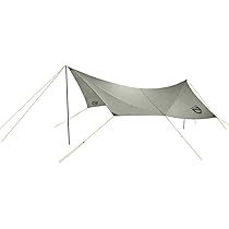 Amazon | NEMO(ニーモ) シャドウキャスター 165 (マーシュ) NM-SCT165  