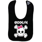 BigBoyMusic ACCESSORY ベビー・ガールズ US サイズ: OSFA カラー: ブラック