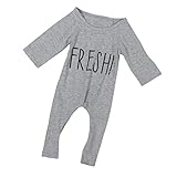 Karchi 可愛い Tシャツ+チュチュスカート　ドレス　セット　衣装　幼児　子供　　かわいい　綿　服　Tシャツトップ　パンツ　上下セット　衣装　贈り物　 (90)