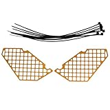 ALｳｲﾝﾄﾞｳﾈｯﾄ：ﾀﾐﾔBBX(BB-01)用[イーグル模型][#BBX-15] (GO)