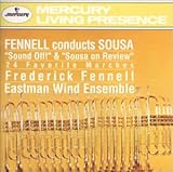 �}�[�`�W�`�T�E���h�E�I�t,�X�[�U�E�I���E���r���[