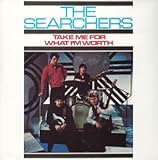 �e�C�N�E�~�[�E�t�H�[�E�z���b�g�E�A�C���E�E�H�[�X+16