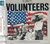 ���H�����e�B�A�[�Y