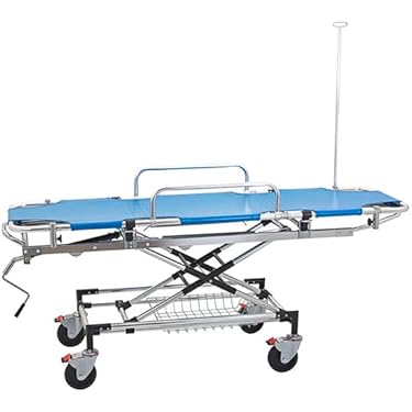 Amazon.co.jp 売れ筋ランキング: ストレッチャー の中で最も人気のある