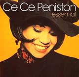 �V�[�E�V�[�E�y�j�X�g��