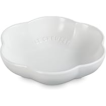 Amazon｜ル・クルーゼ(Le Creuset) 皿 深皿 スフィア・ラウンド