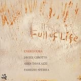 �t���E�I�u�E���C�t