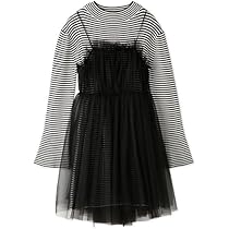 Amazon.co.jp: [スナイデル] Sustainaチュールキャミセットミニニット  