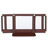 日本育児 ちょっとおくだけとおせんぼ Mサイズ