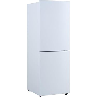 Amazon.co.jp 最新リリース: 冷蔵庫 の新着ランキングです。