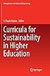 Curricula for Sustainability in Higher Education (Management and Industrial Engineering)
