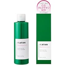 KATAN シカ クレンジングバーム 100g 保湿