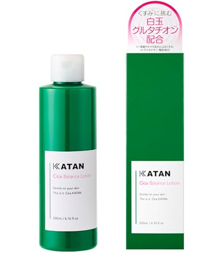 Amazon | インプレア iMPREA ローション 200mL 化粧水 | ミルボン