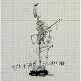 �N���b�N�h�E���C��