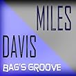 Bags Groove