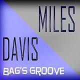 Bags Groove