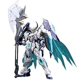 SNAA 騎士シリーズ 第五弾 SC-005 ランス 1/144 色分け済 組立式 プラスチックモデル