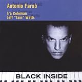 �u���b�N�E�C���T�C�h