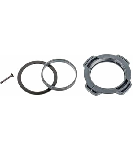 Amazon | Sram スペアボトムブラケット プリロード アジャスター