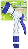 三洋化成 散水ノズル ミストノズル ブルー