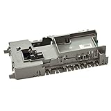 Maytag wpw10298356食洗機電子コントロールボード