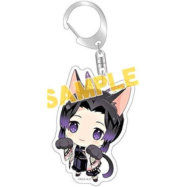 すとぷり☆つながるあにまるらばすと☆29個セット☆新品未開封☆定価以下 Amazon.co.jp: すとぷり つながるっ あにまるらばすと (2022