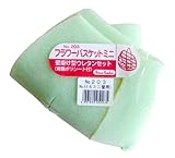 グリーンガーデン(Green Garden) フラワーバスケットセット 取替え用ウレタンセット No.114用 No.203