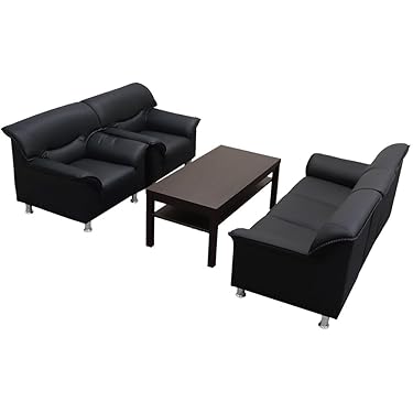 Amazon.co.jp 売れ筋ランキング: 応接セット の中で最も人気のある商品です